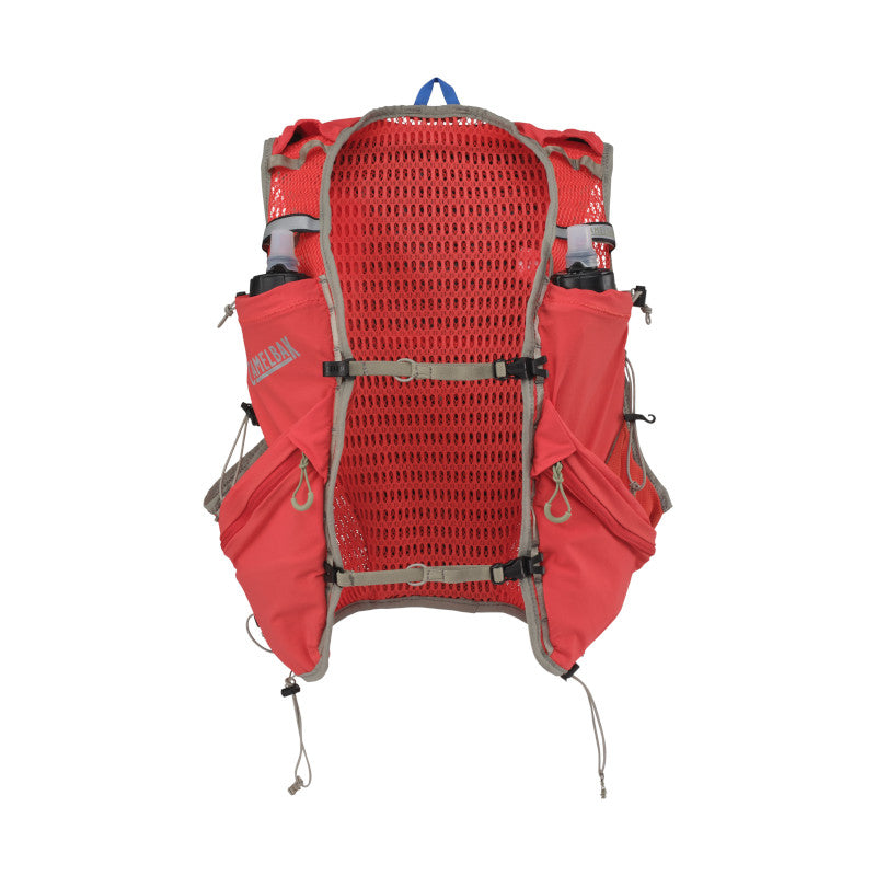 Apex Pro Run Vest