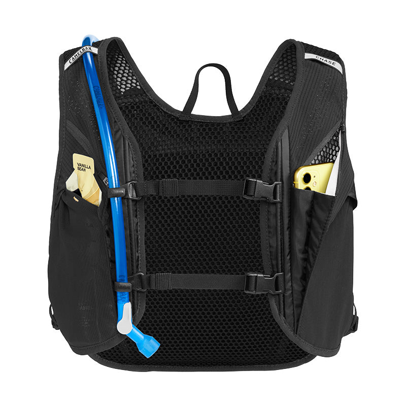 Chase Race 4 Vest