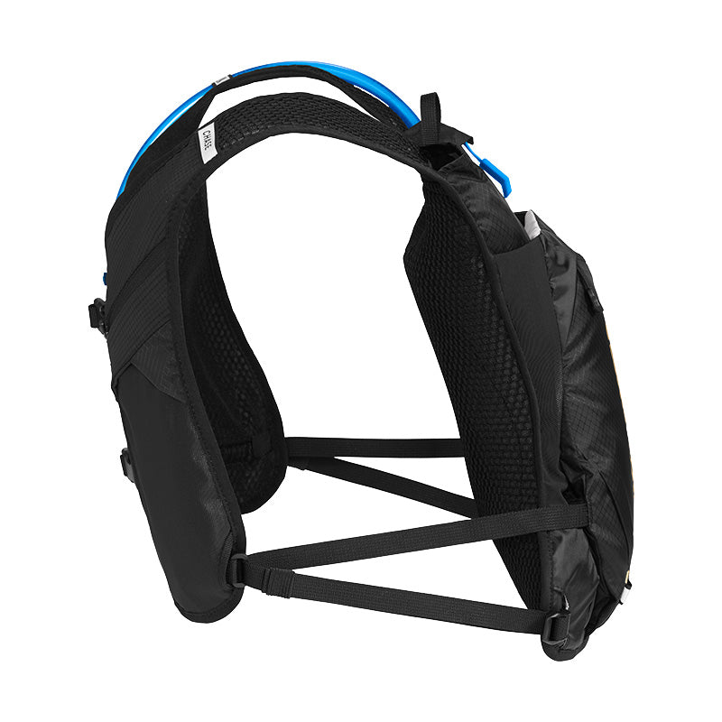 Chase Race 4 Vest