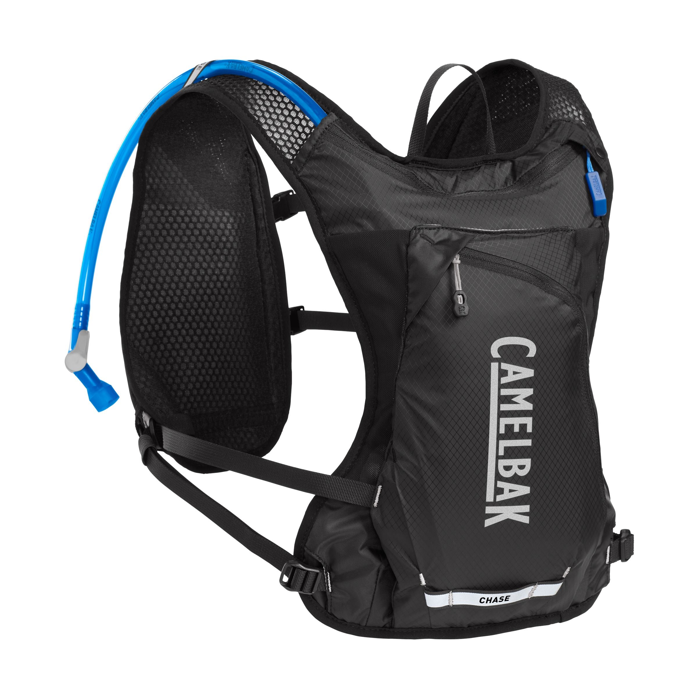 Women's Chase Race 4 Vest