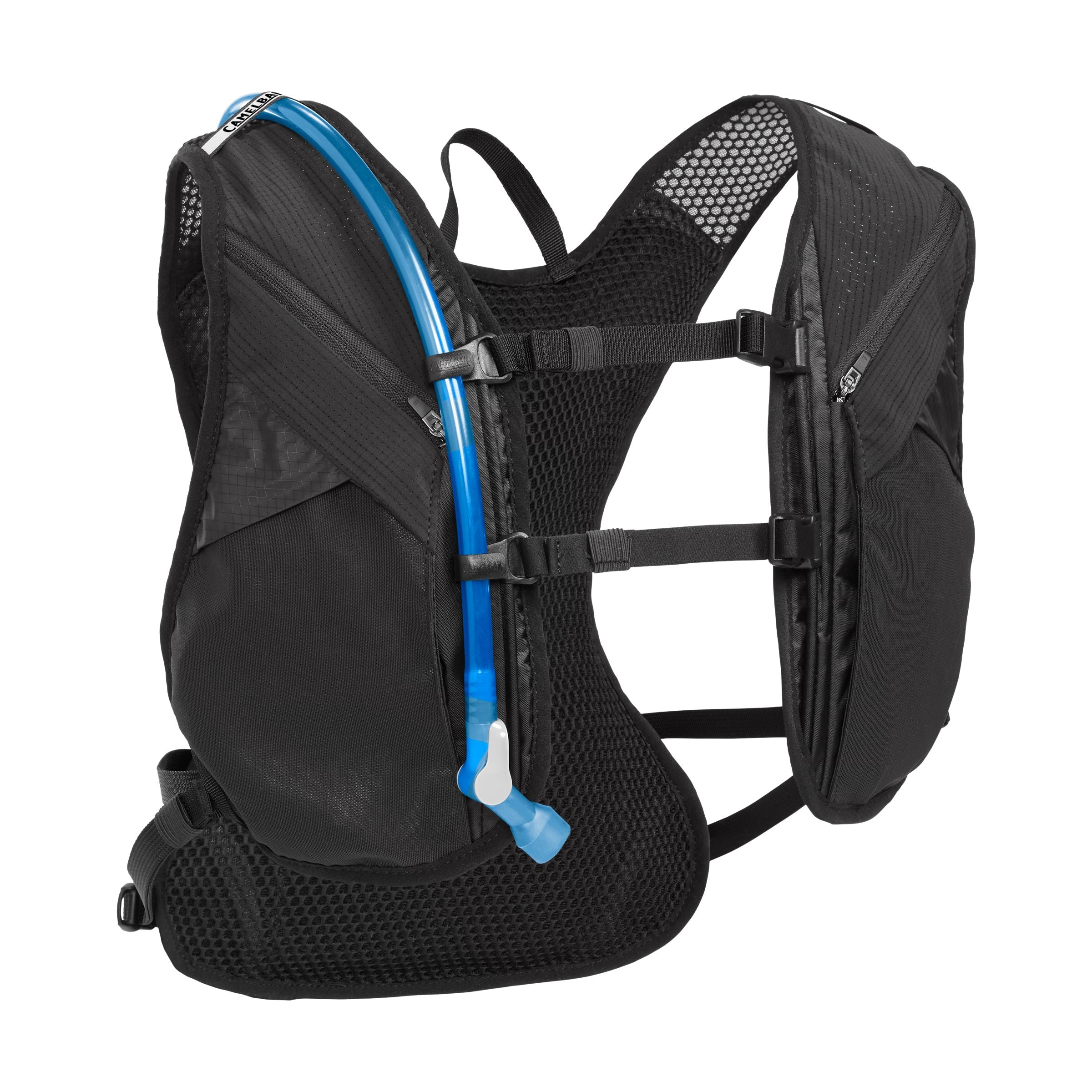Women's Chase Race 4 Vest