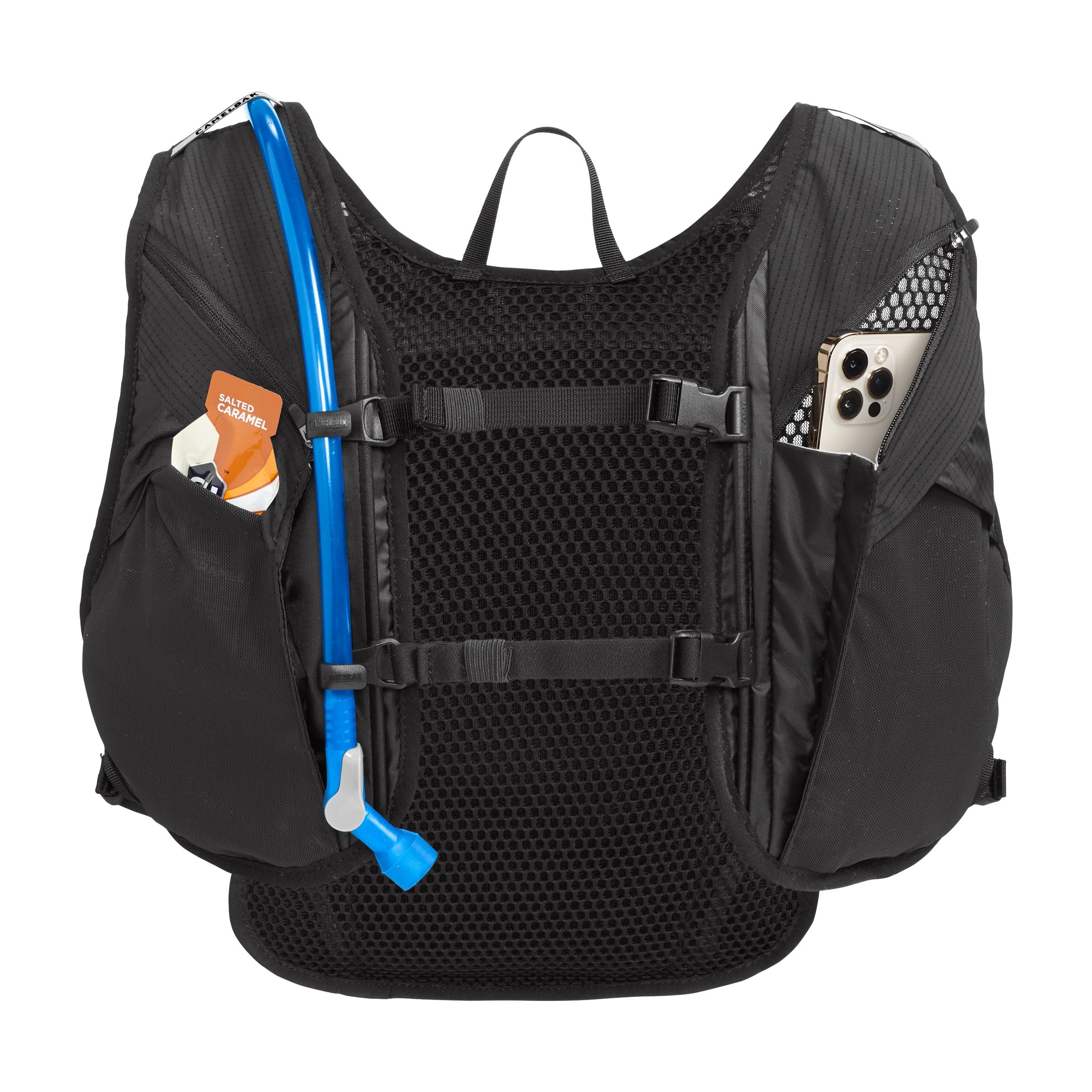 Women's Chase Race 4 Vest