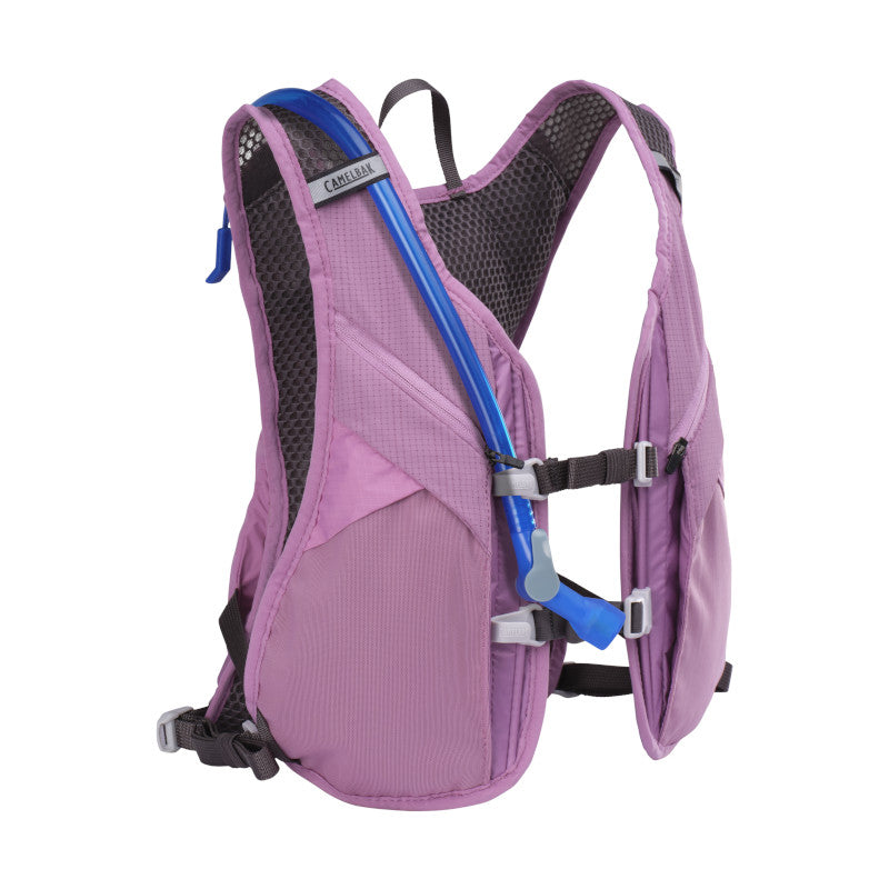 Women's Chase Race 4 Vest