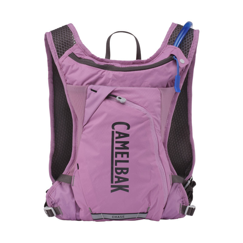 Women's Chase Race 4 Vest