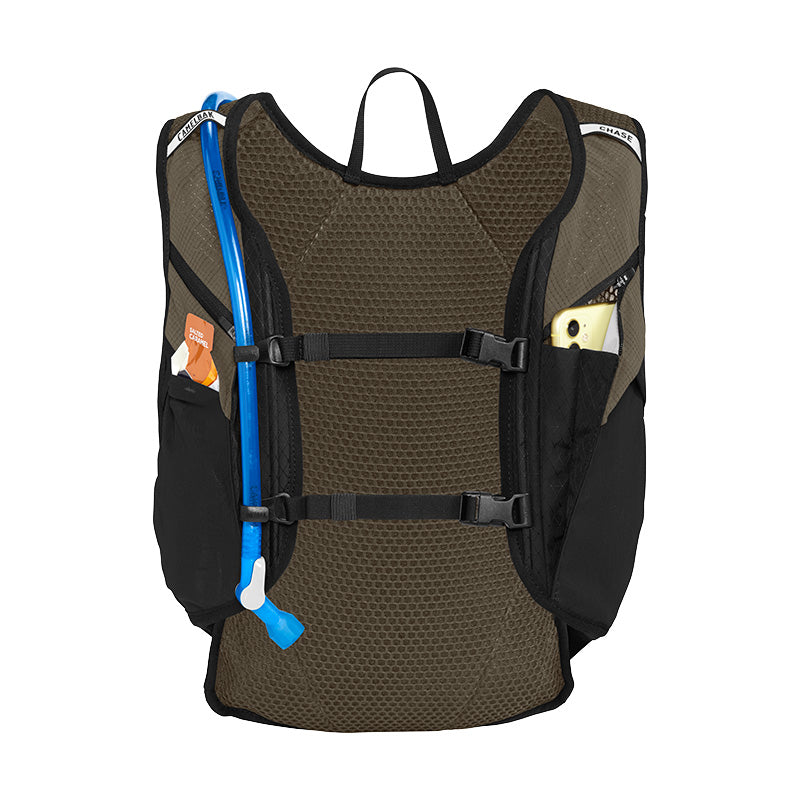 Chase Adventure 8 Vest