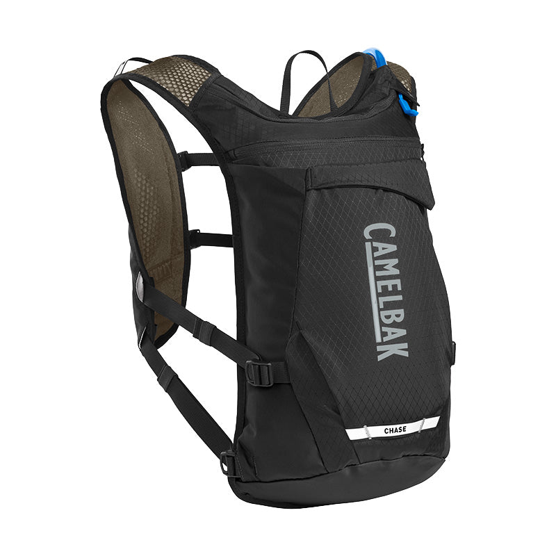 Chase Adventure 8 Vest