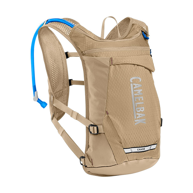 Chase Adventure 8 Vest