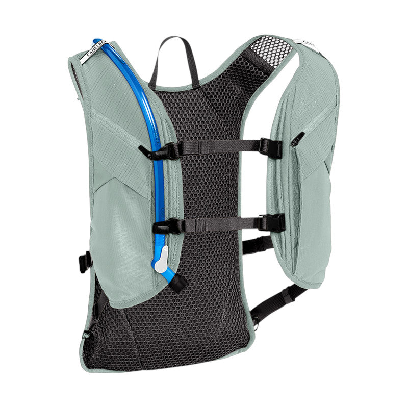 Chase Adventure 8 Vest