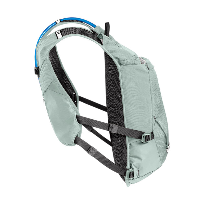 Chase Adventure 8 Vest