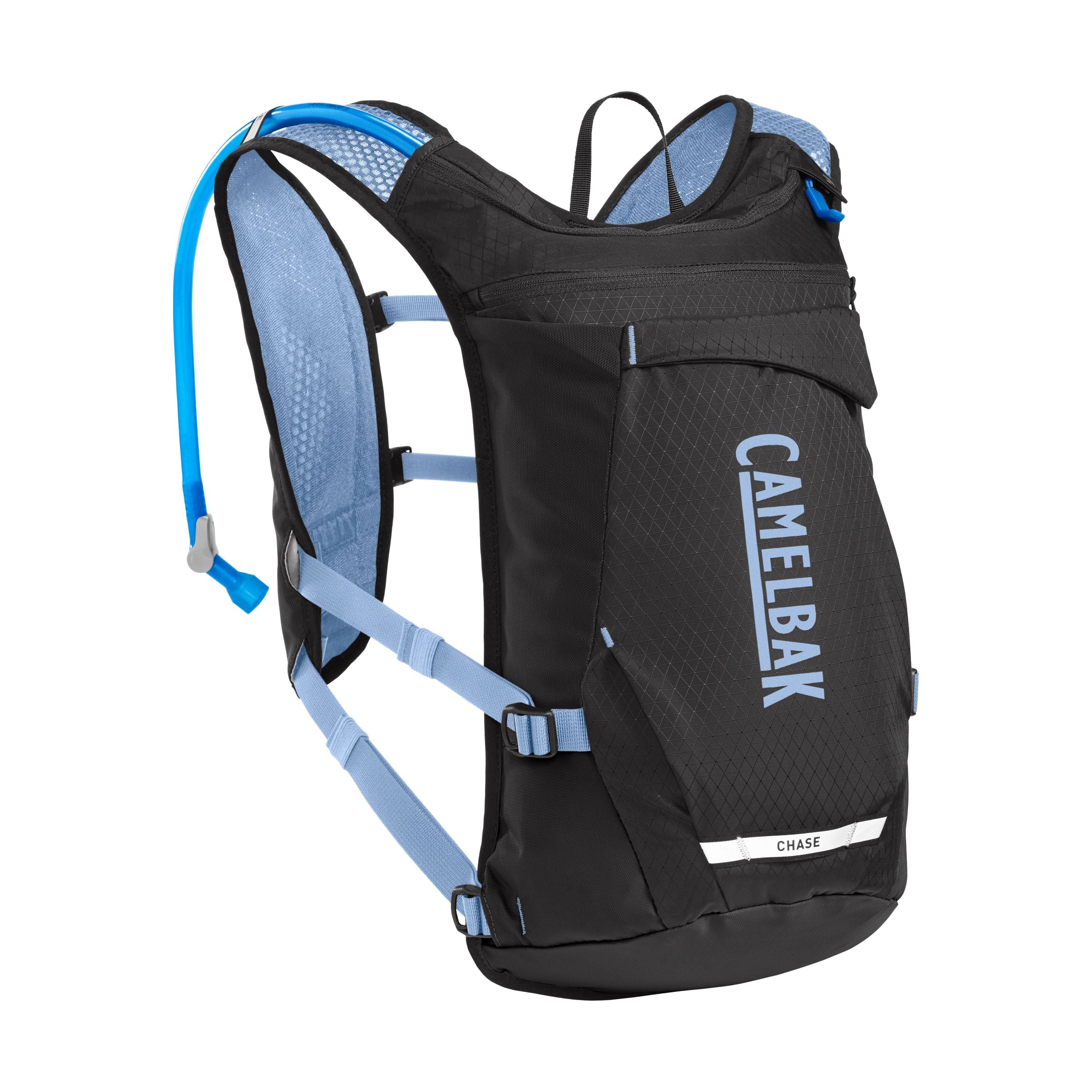 Women's Chase Adventure 8 Vest