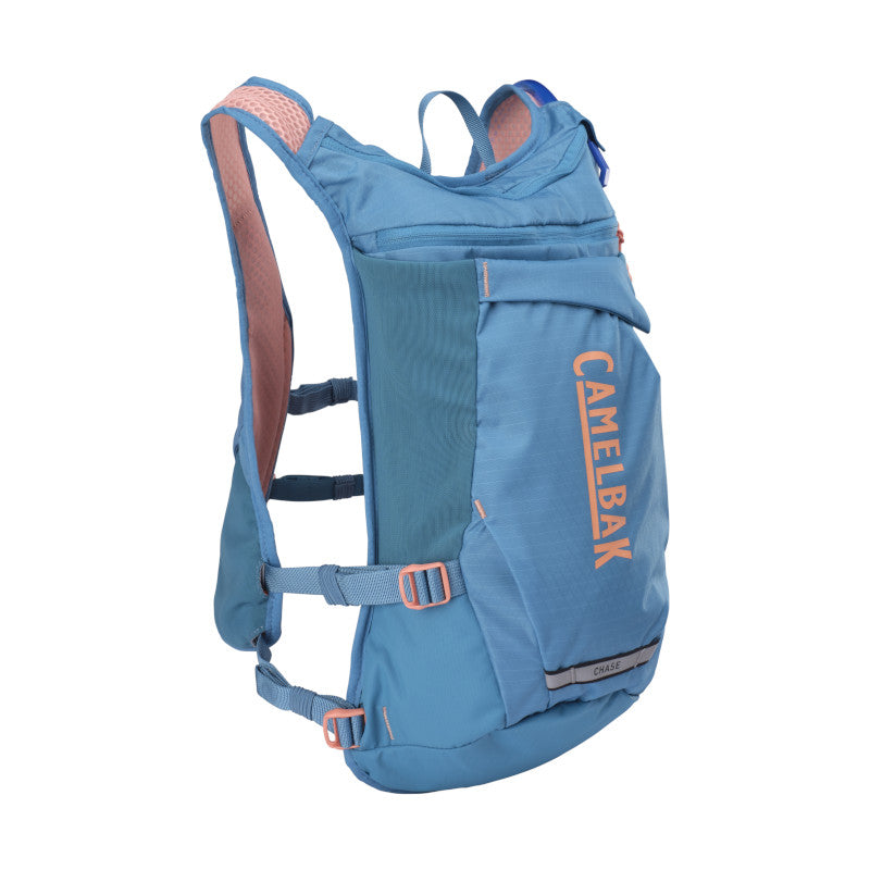 Women's Chase Adventure 8 Vest