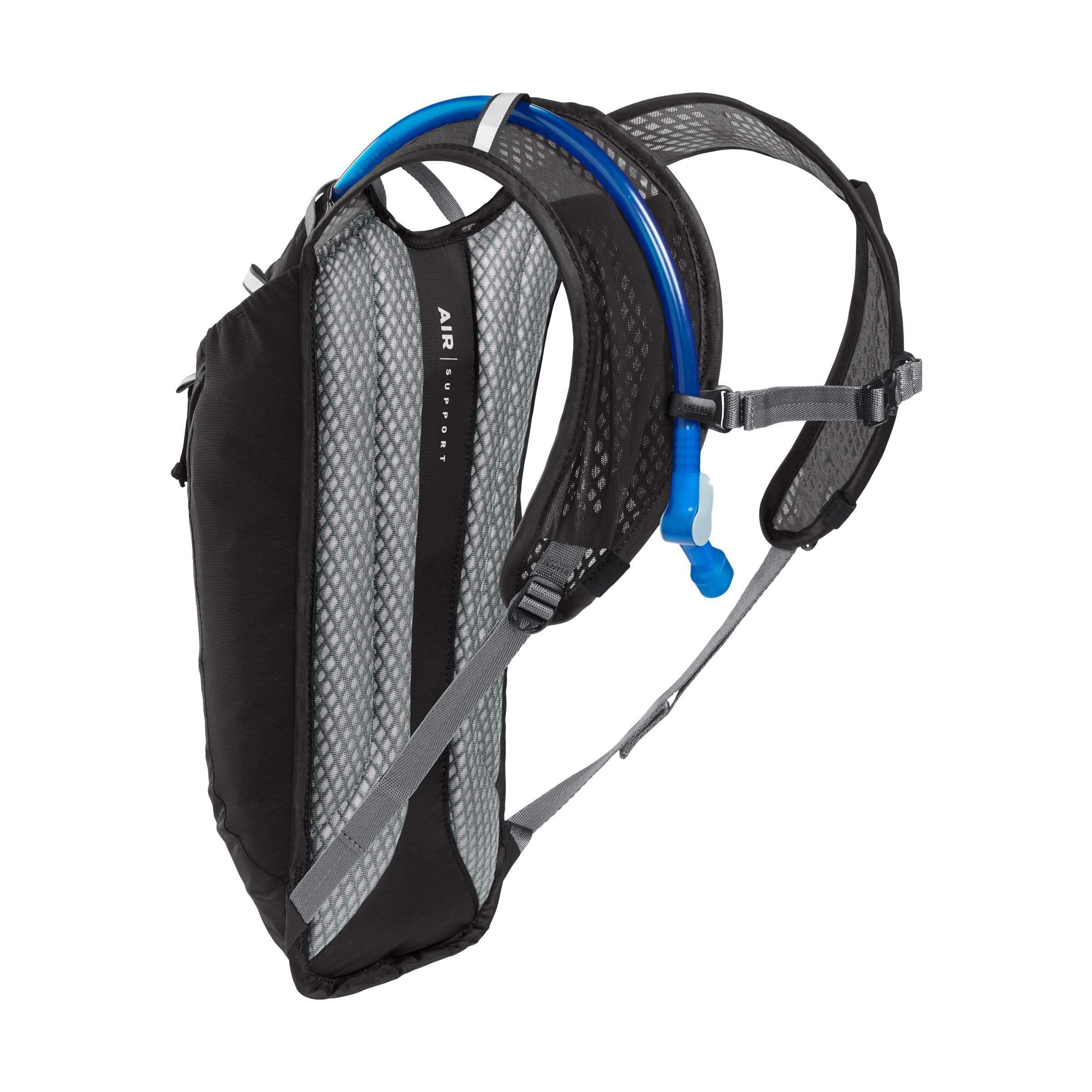 Rogue Light 7