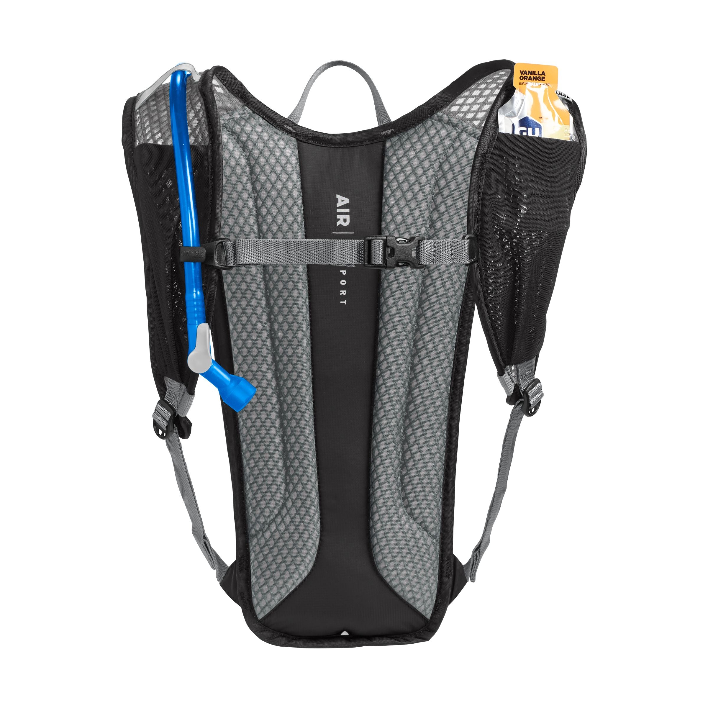 Rogue Light 7