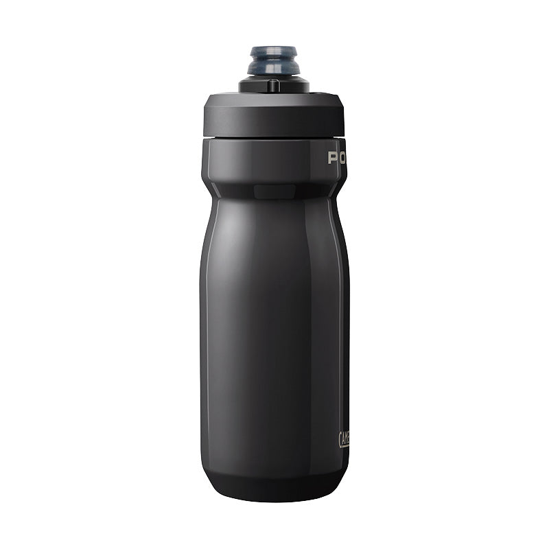 Podium Insulated Steel Bottle