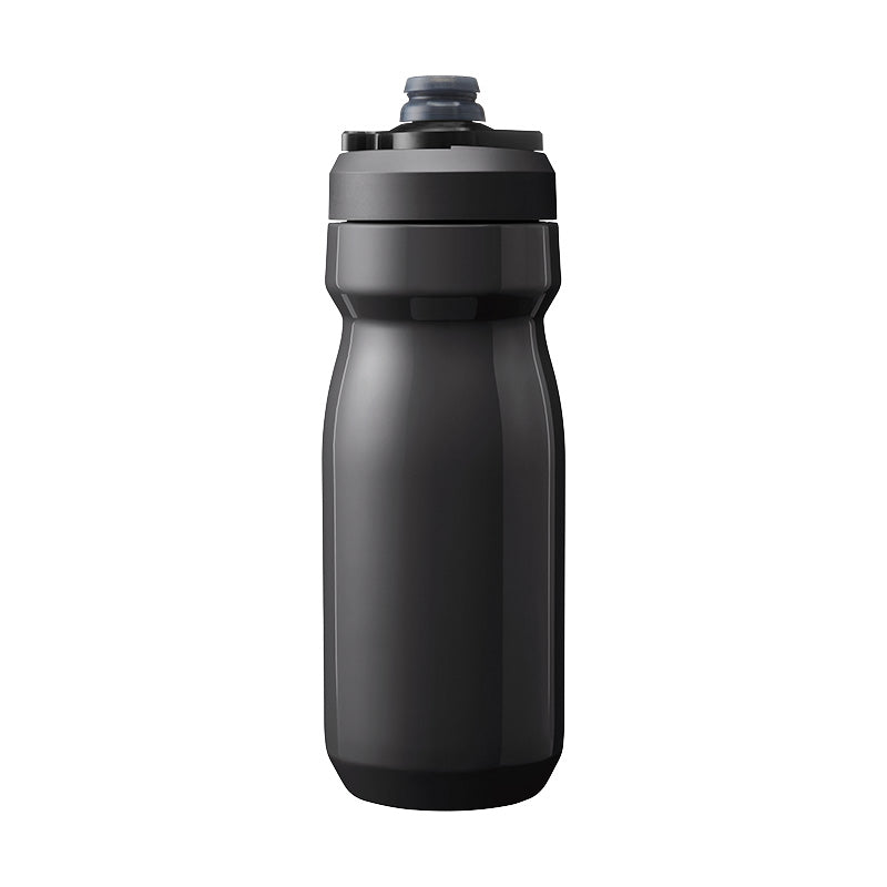 Podium Insulated Steel Bottle