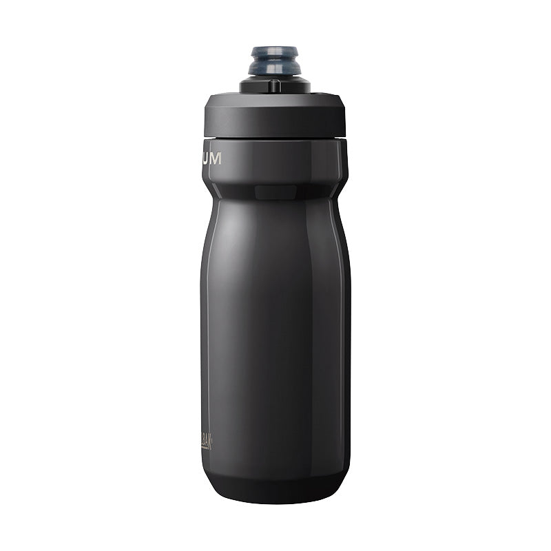 Podium Insulated Steel Bottle
