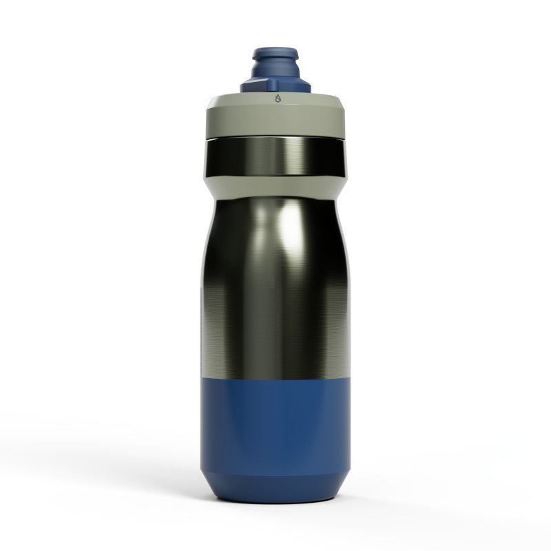 Podium Insulated Steel Bottle