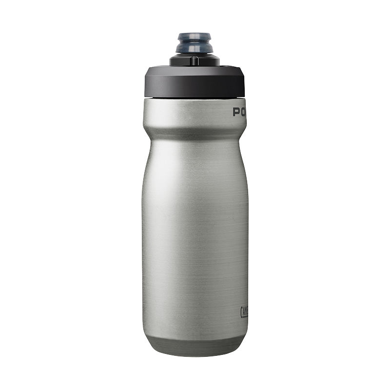Podium Insulated Steel Bottle