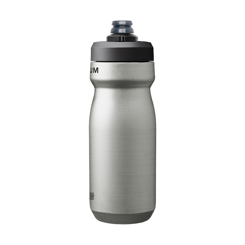 Podium Insulated Steel Bottle