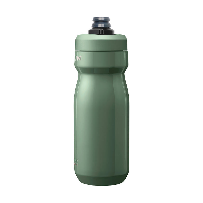 Podium Insulated Steel Bottle