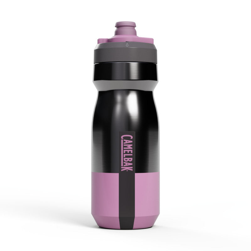 Podium Insulated Steel Bottle