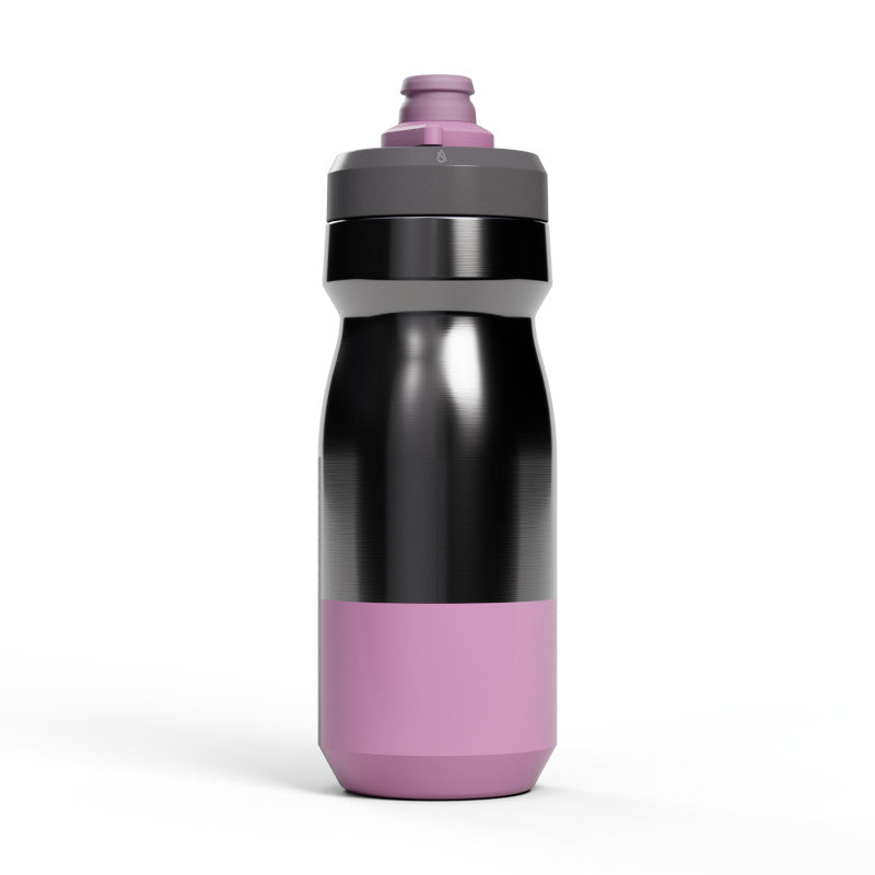 Podium Insulated Steel Bottle