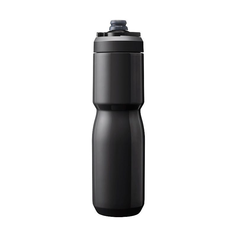 Podium Insulated Steel Bottle