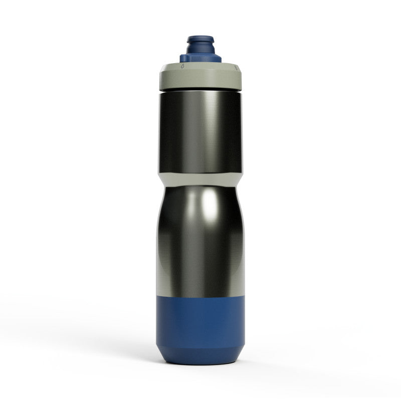 Podium Insulated Steel Bottle