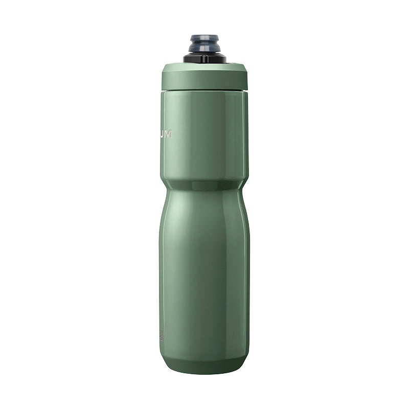 Podium Insulated Steel Bottle
