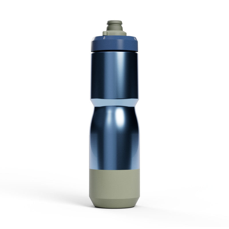 Podium Insulated Steel Bottle