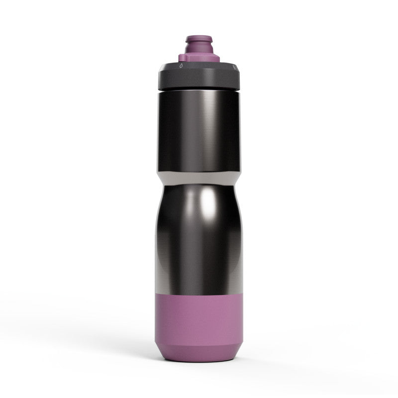 Podium Insulated Steel Bottle