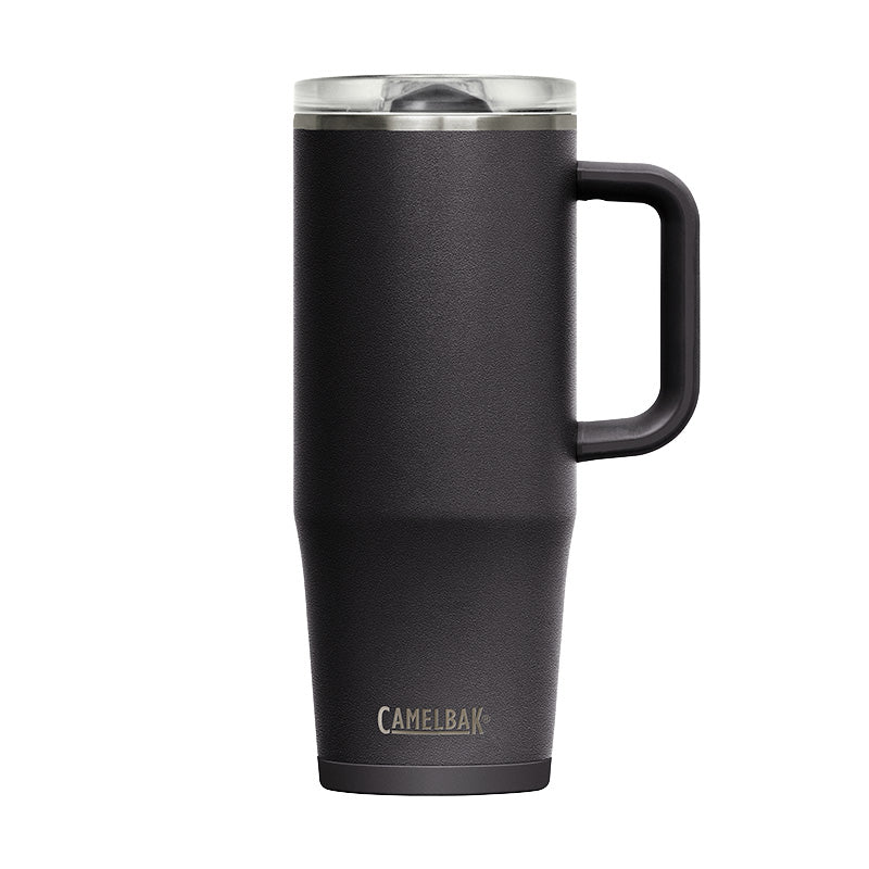 Thrive Mug