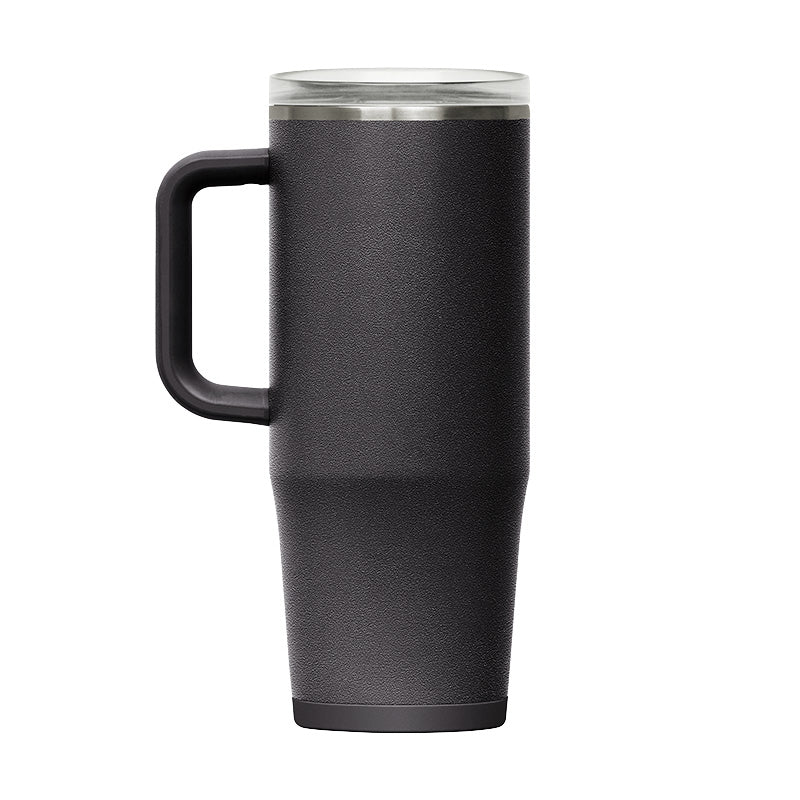 Thrive Mug