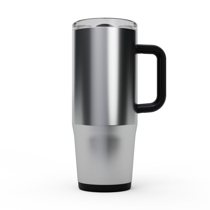 Thrive Mug