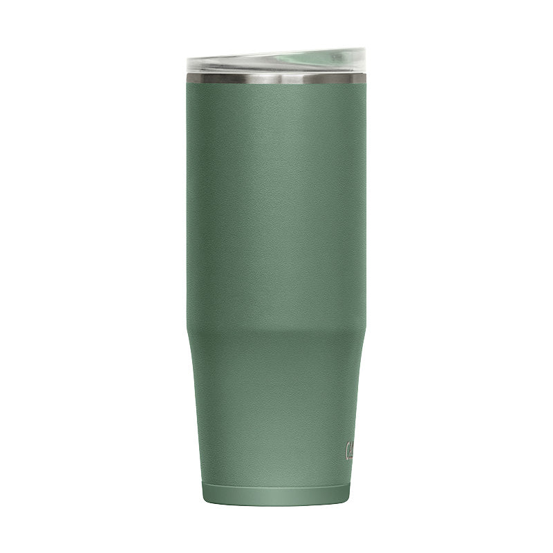 Thrive Mug