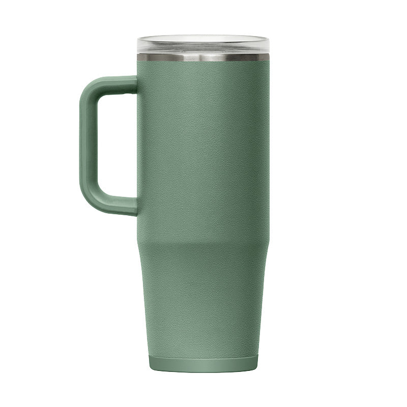 Thrive Mug