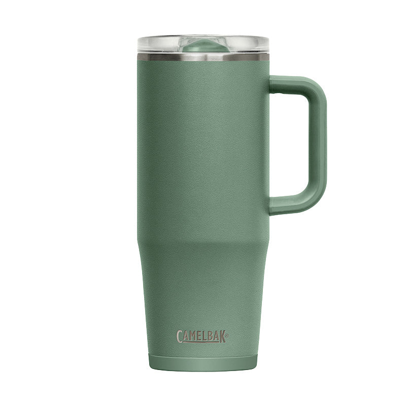 Thrive Mug