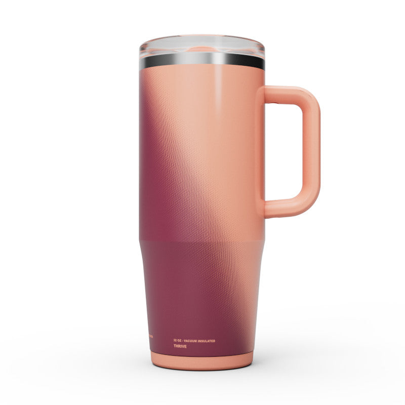 Thrive Mug