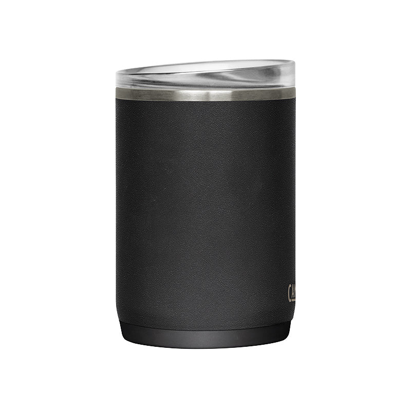 Thrive Mug