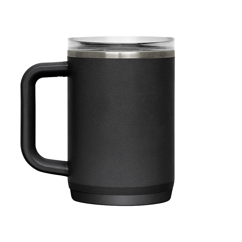 Thrive Mug