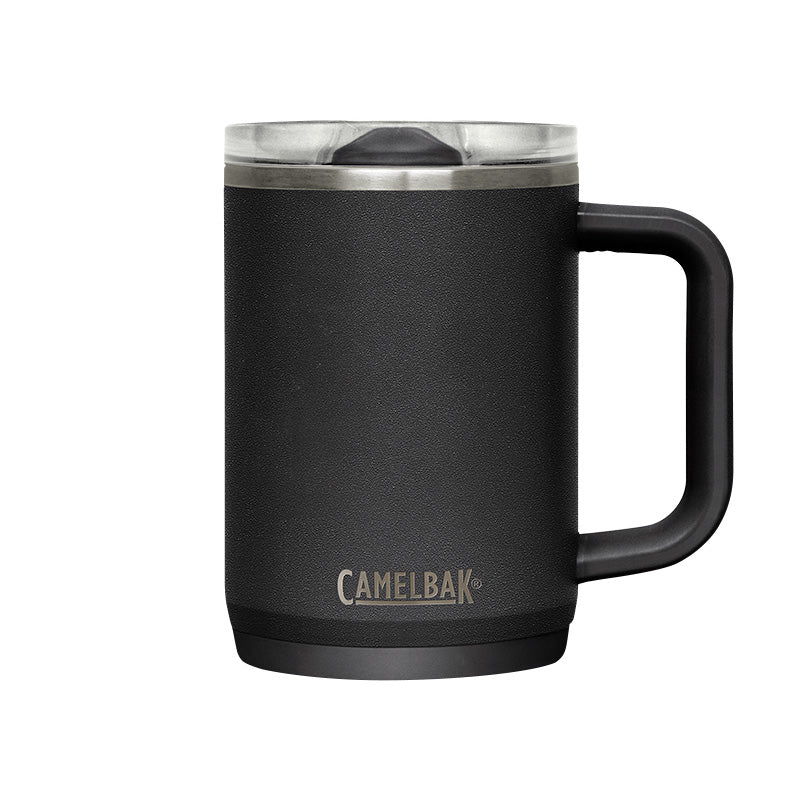 Thrive Mug