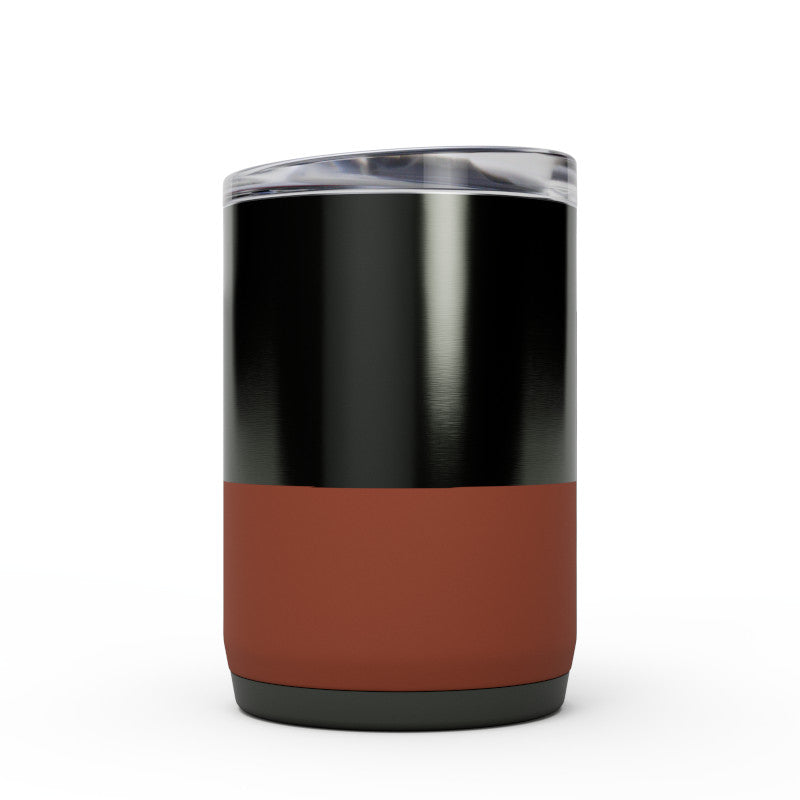 Thrive Mug, Insulated Stainless Steel
