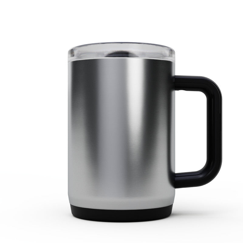 Thrive Mug