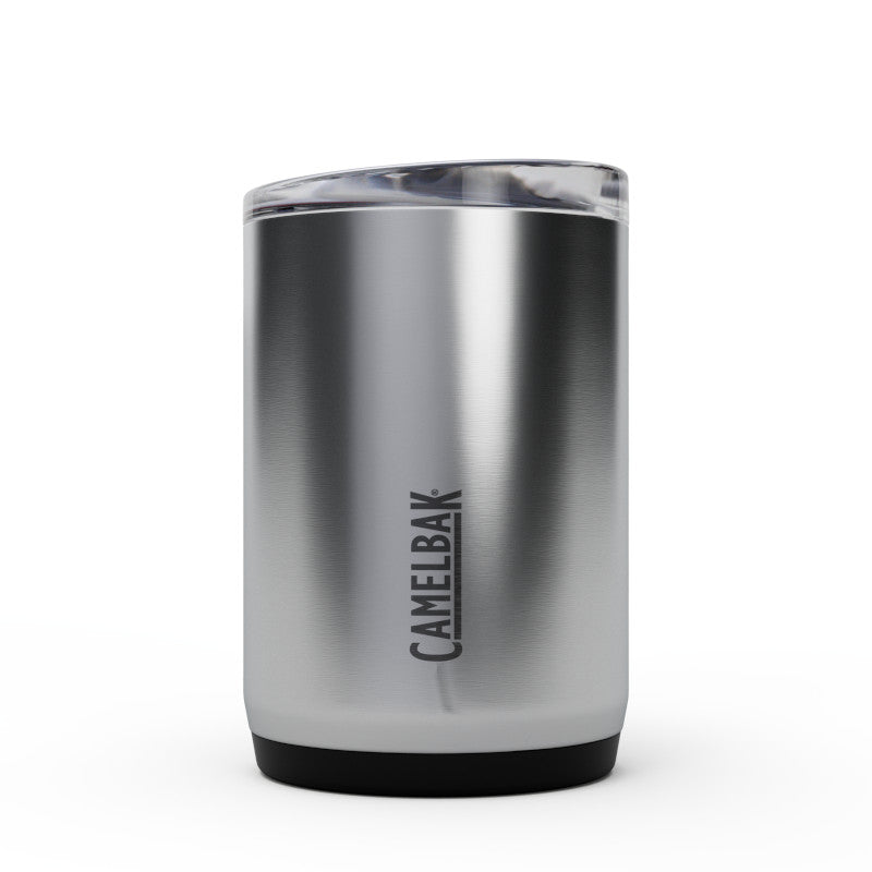 Thrive Mug