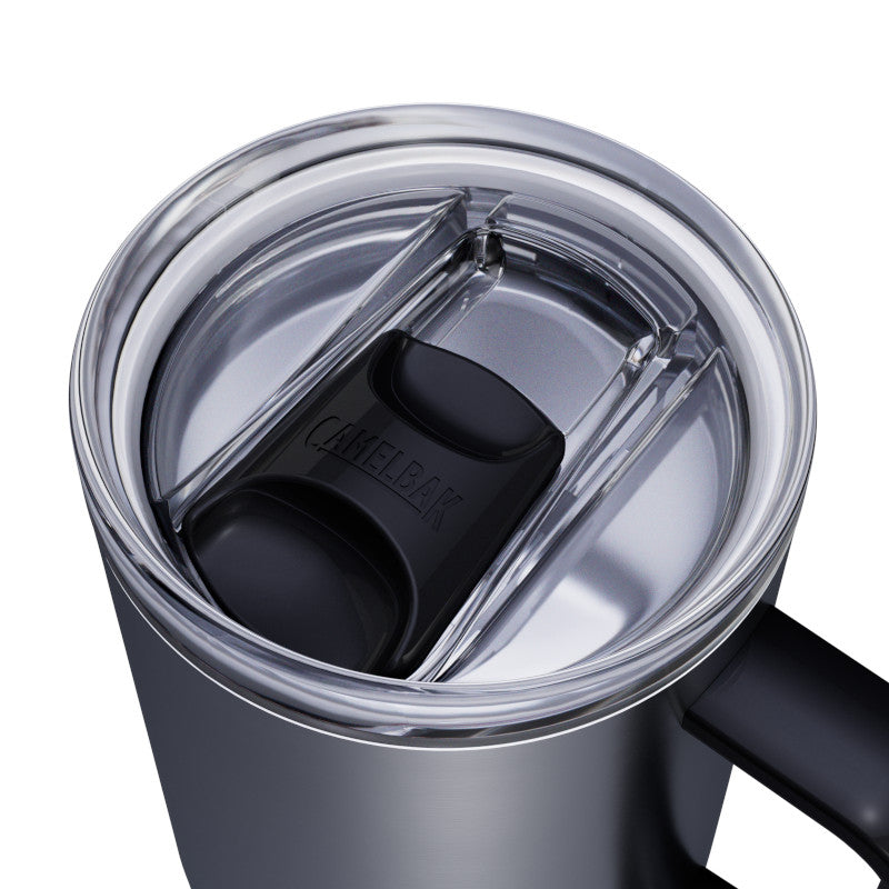 Thrive Mug