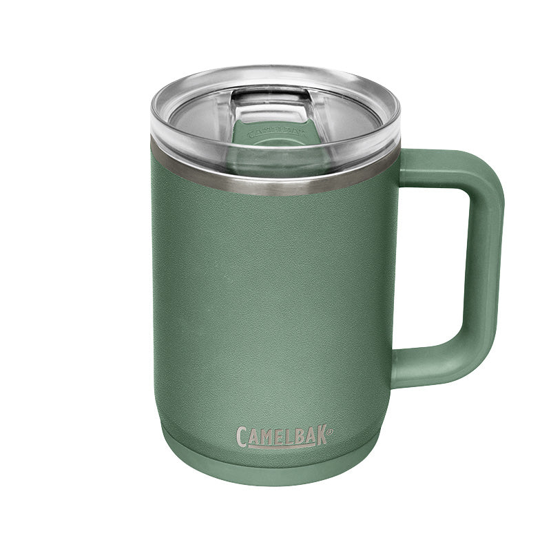 Thrive Mug