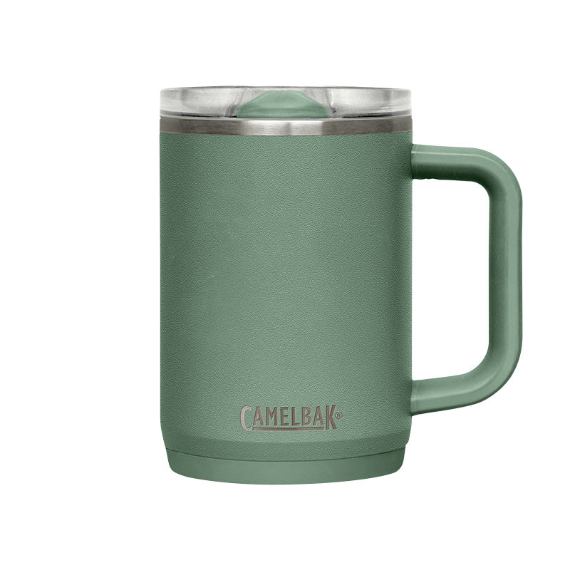 Thrive Mug