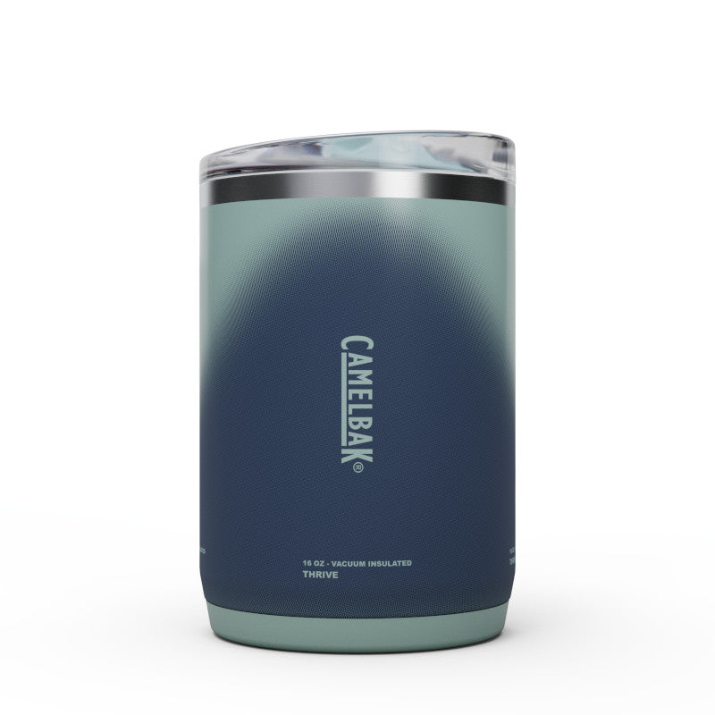 Thrive Mug