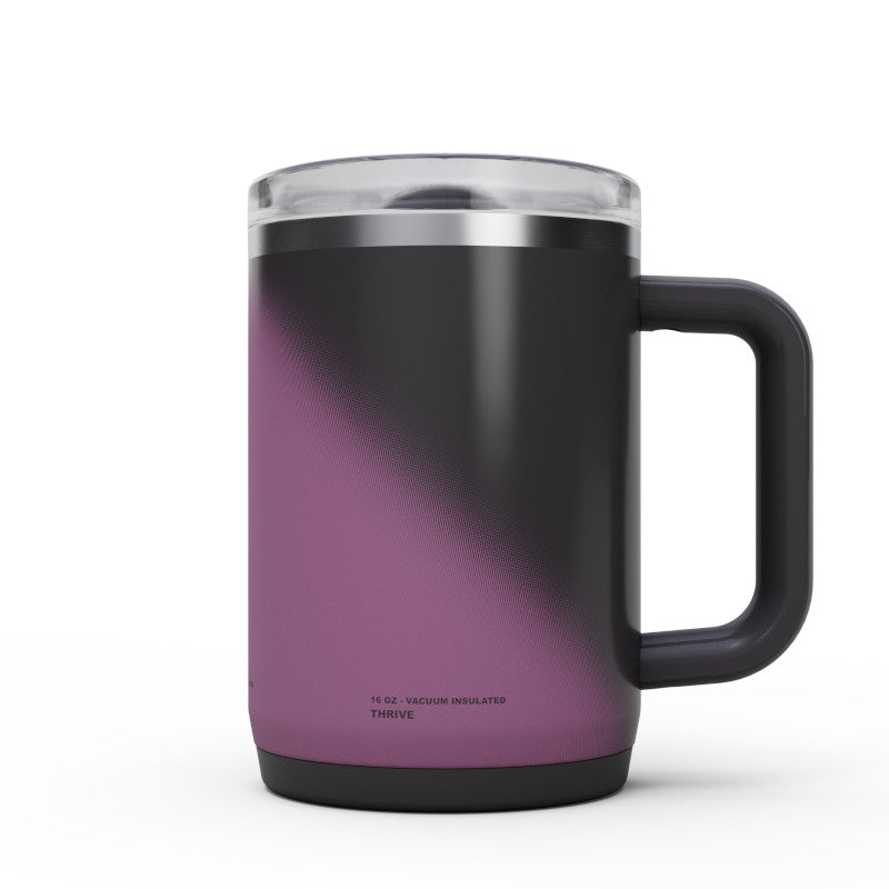 Thrive Mug