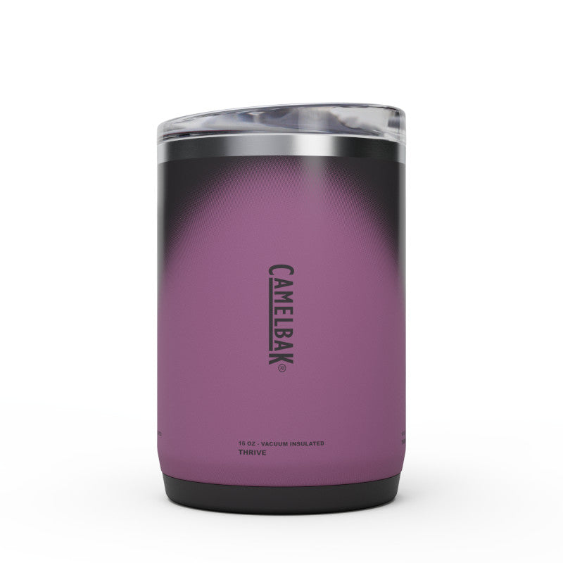 Thrive Mug